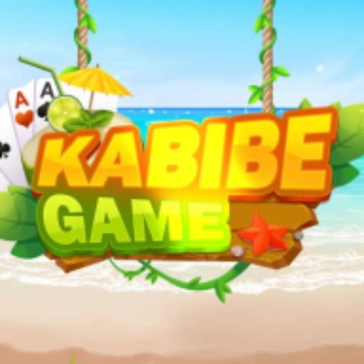 Karina Game APK icon